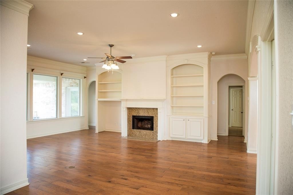 2032 Cork Street - Photo 1