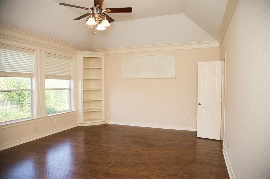 2032 Cork Street - Photo 18