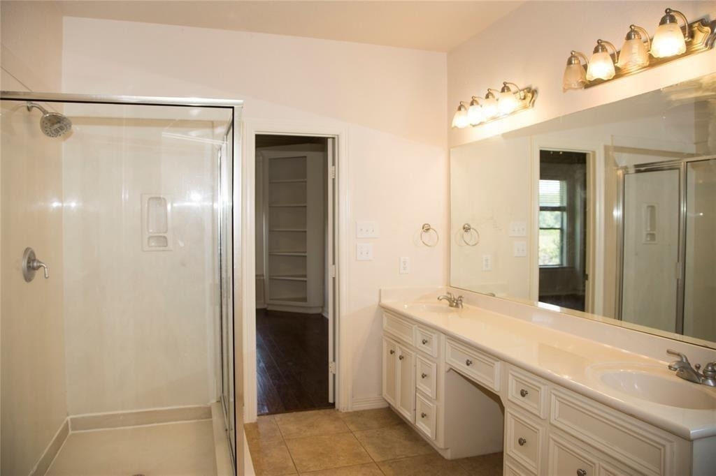 2032 Cork Street - Photo 22
