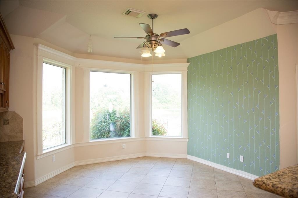 2032 Cork Street - Photo 9
