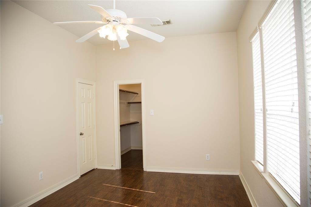 2032 Cork Street - Photo 12