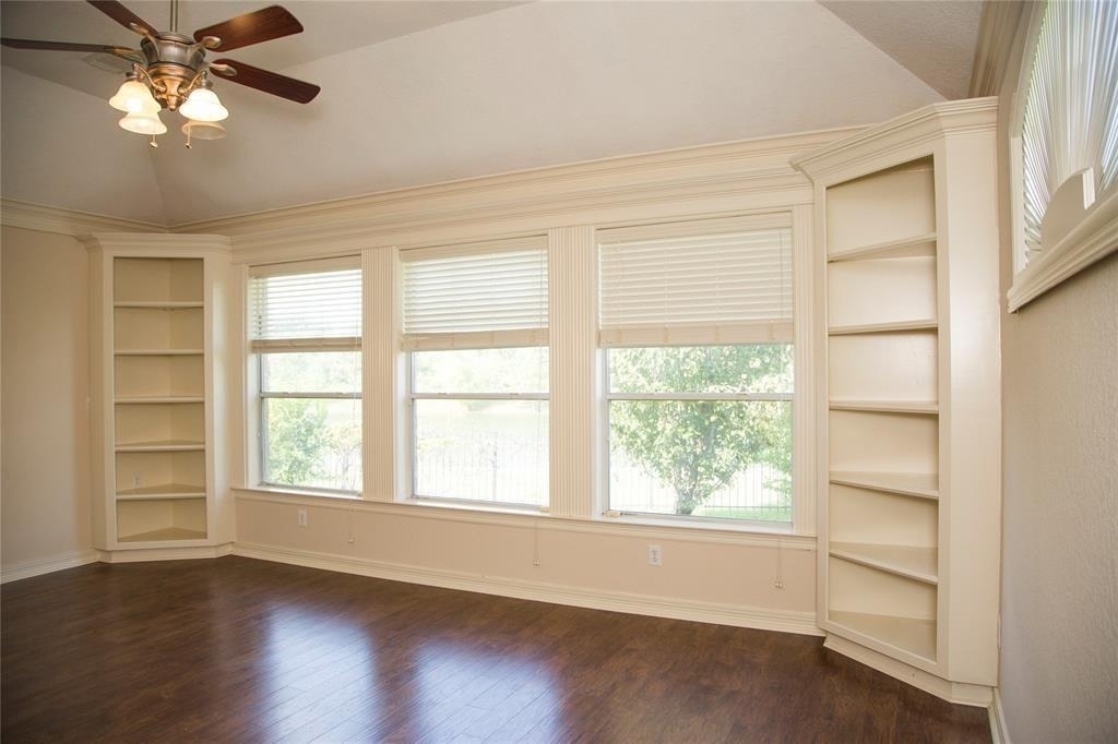 2032 Cork Street - Photo 19