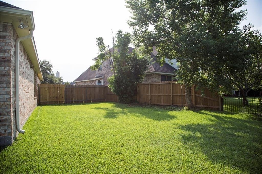 2032 Cork Street - Photo 28