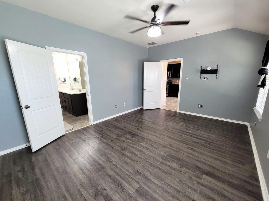 14030 Embry Stone Lane - Photo 12