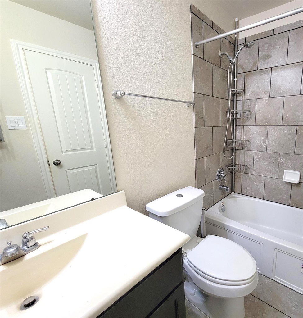 14030 Embry Stone Lane - Photo 7
