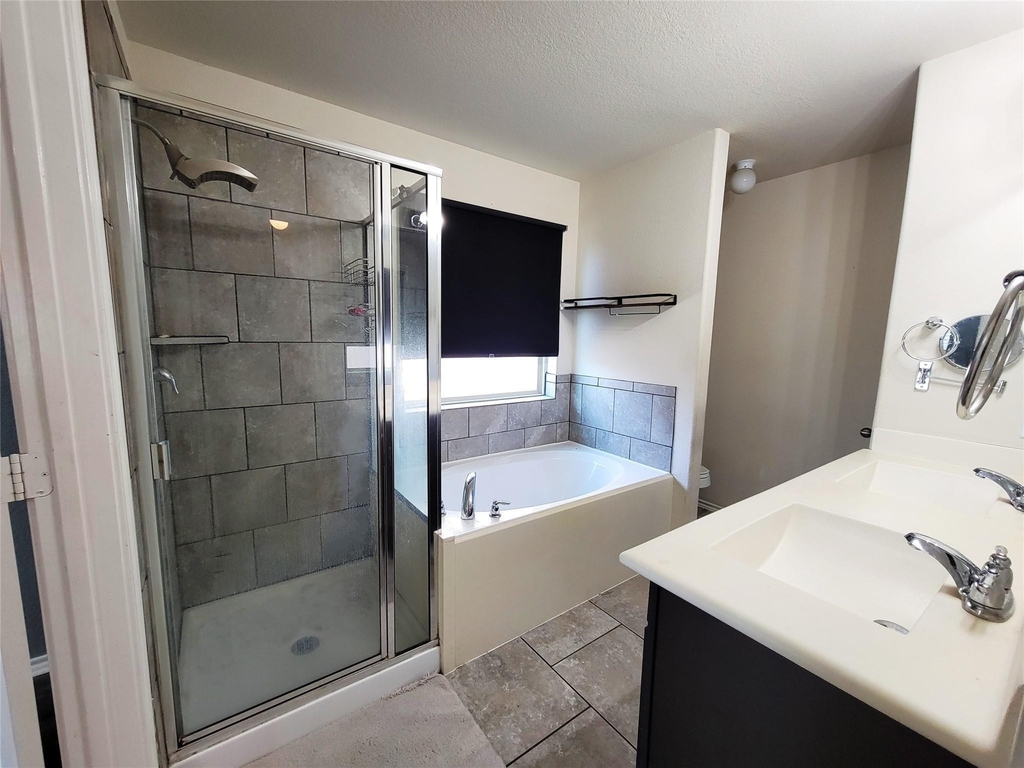 14030 Embry Stone Lane - Photo 15