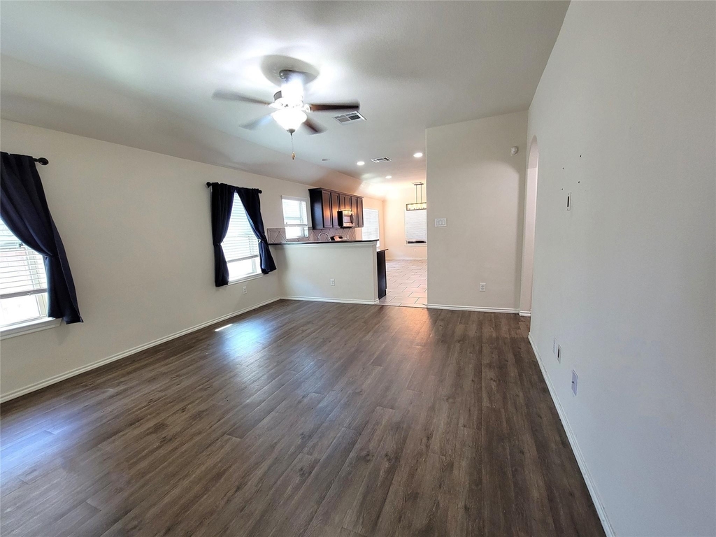 14030 Embry Stone Lane - Photo 3