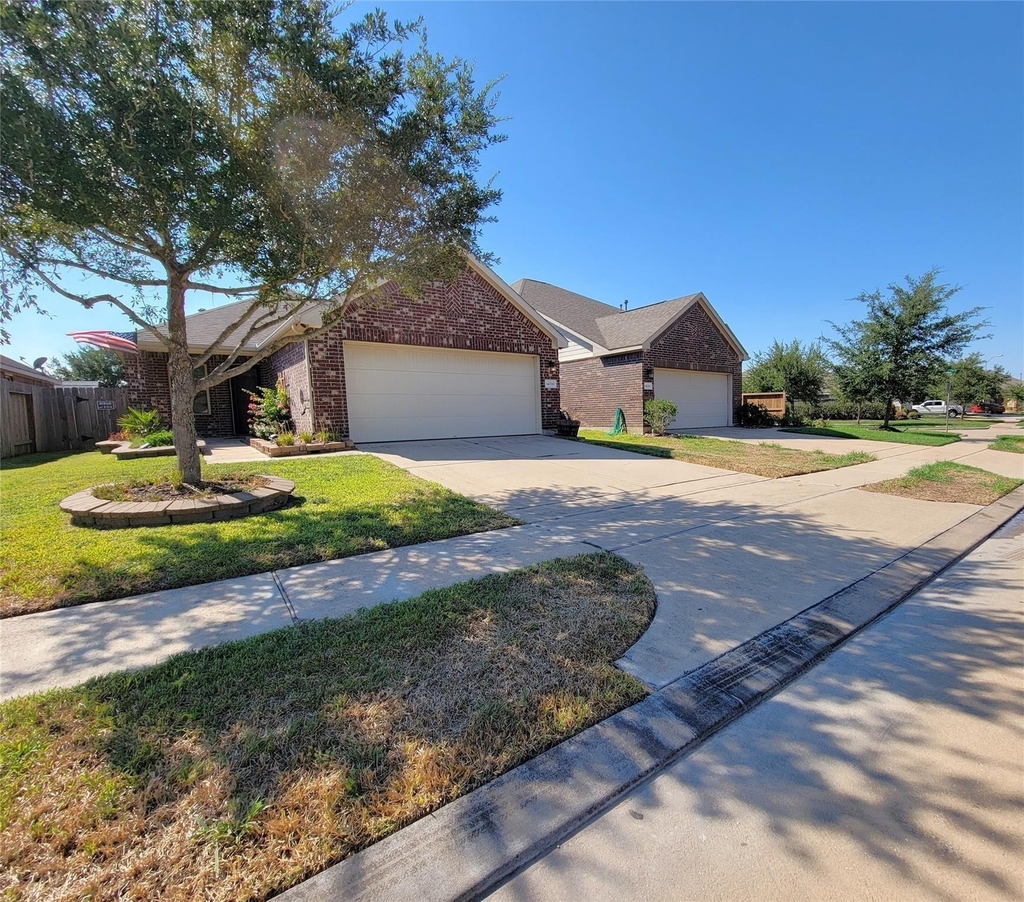 14030 Embry Stone Lane - Photo 1