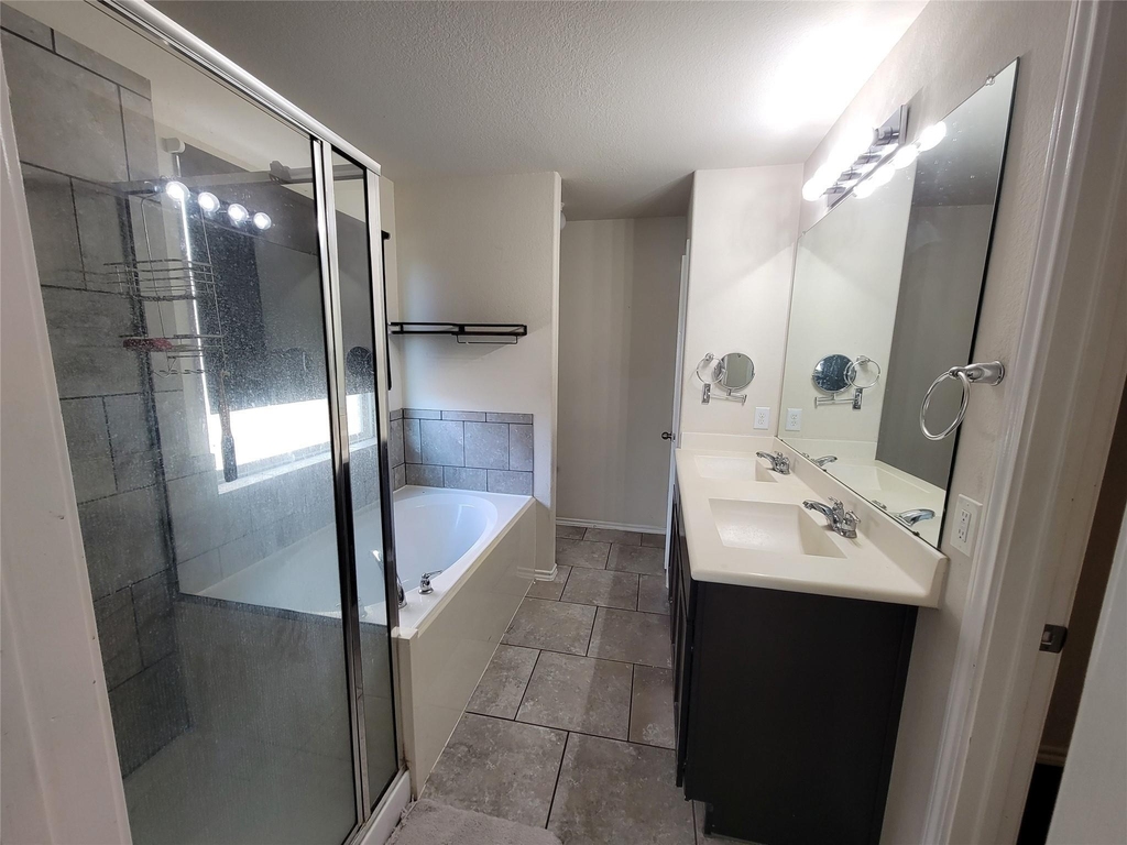 14030 Embry Stone Lane - Photo 13