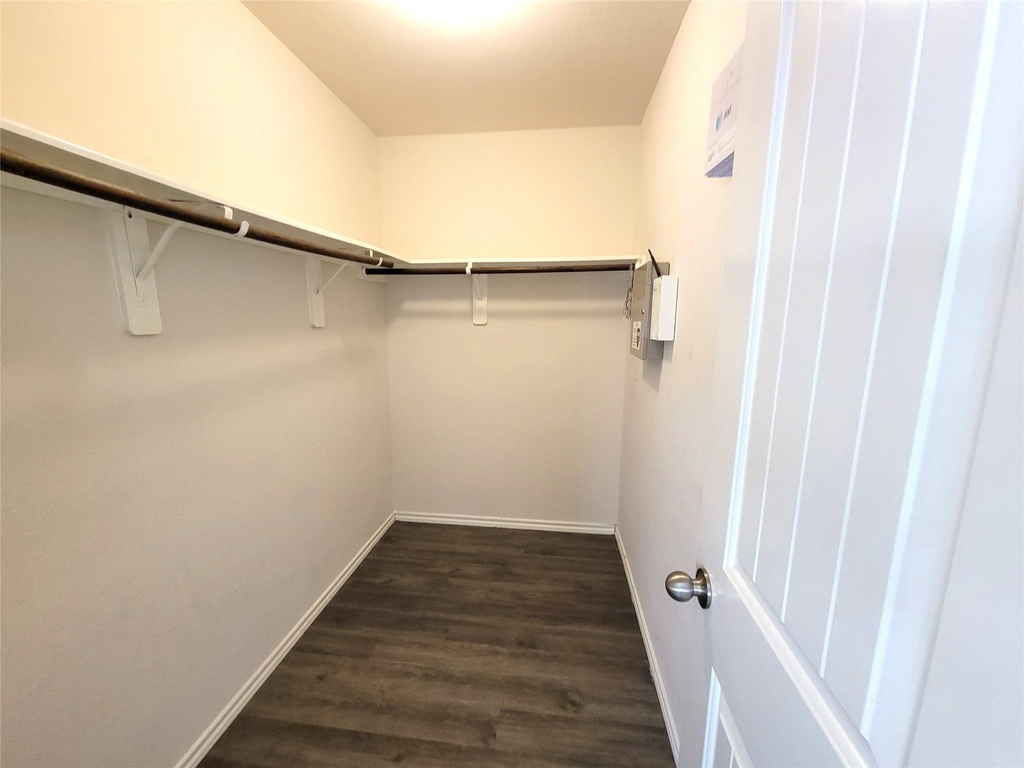 14030 Embry Stone Lane - Photo 14