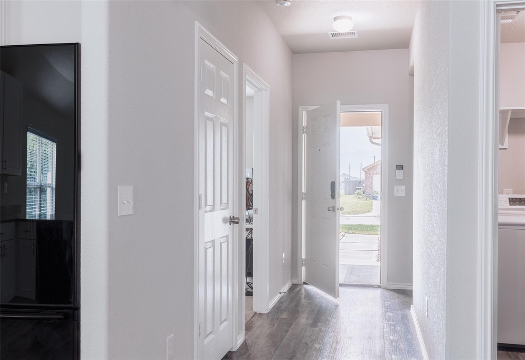 20906 Twining Rose Lane - Photo 9