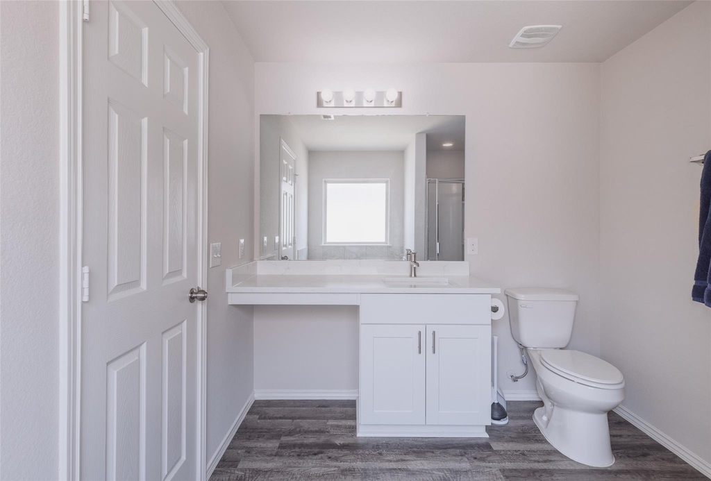 20906 Twining Rose Lane - Photo 8