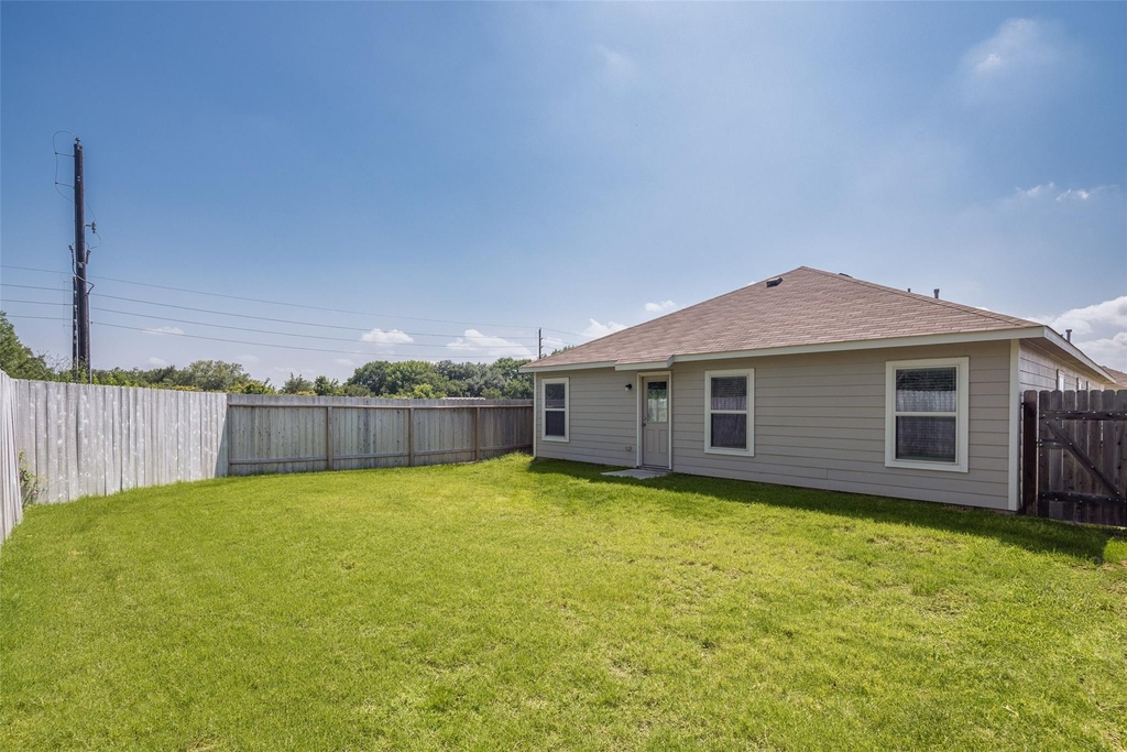 20906 Twining Rose Lane - Photo 18
