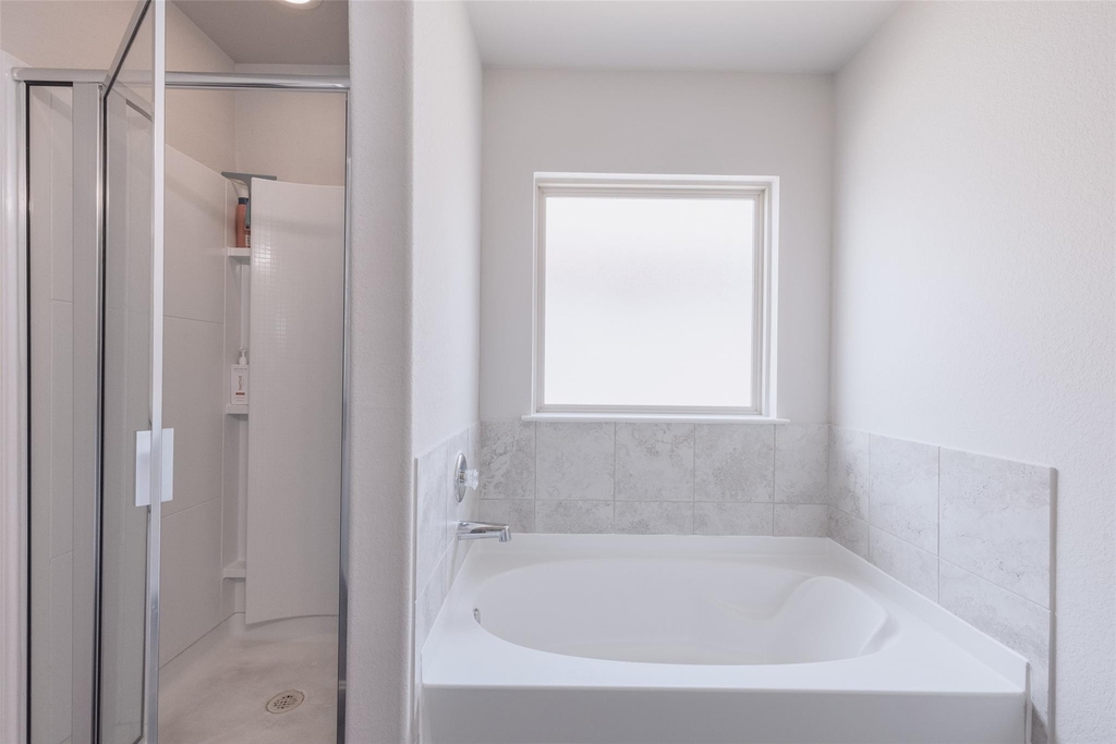 20906 Twining Rose Lane - Photo 7