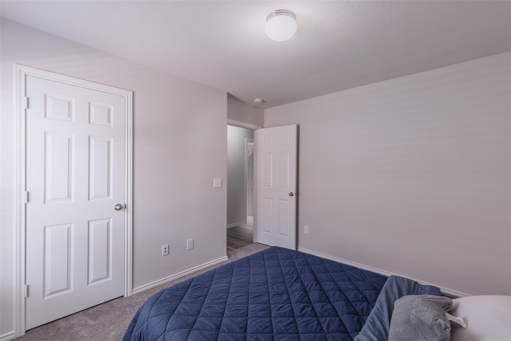 20906 Twining Rose Lane - Photo 14