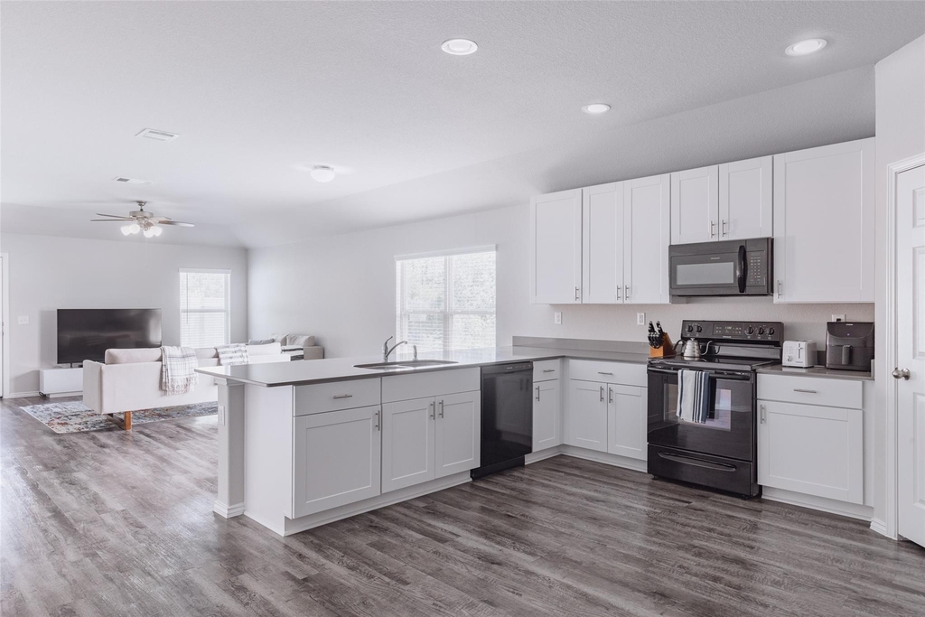 20906 Twining Rose Lane - Photo 1