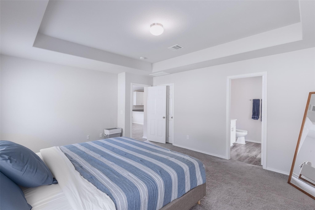 20906 Twining Rose Lane - Photo 6