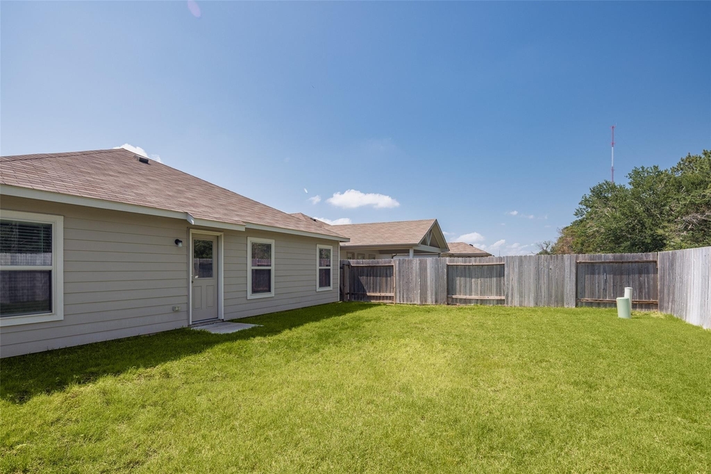 20906 Twining Rose Lane - Photo 19