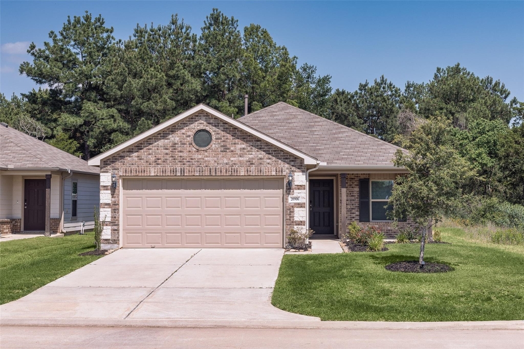 20906 Twining Rose Lane - Photo 0