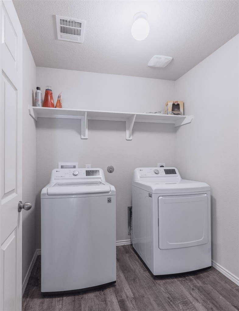 20906 Twining Rose Lane - Photo 16