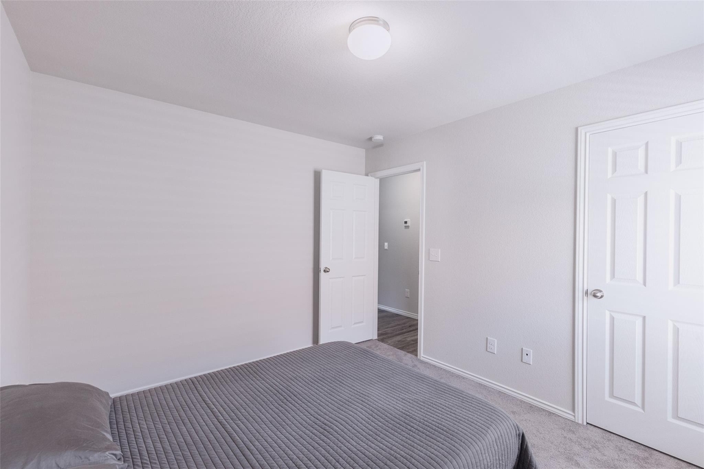 20906 Twining Rose Lane - Photo 12