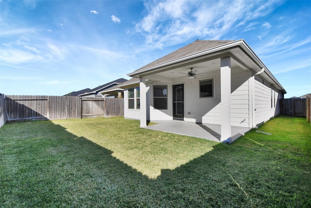 6419 Purple Wreath Way - Photo 30