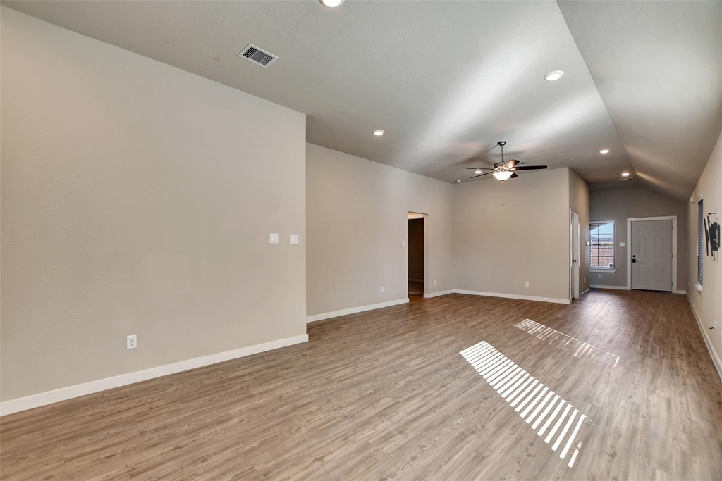 6419 Purple Wreath Way - Photo 11