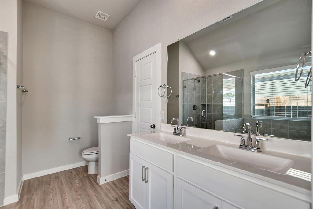 6419 Purple Wreath Way - Photo 23