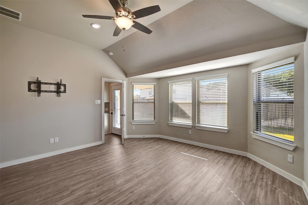 6419 Purple Wreath Way - Photo 21