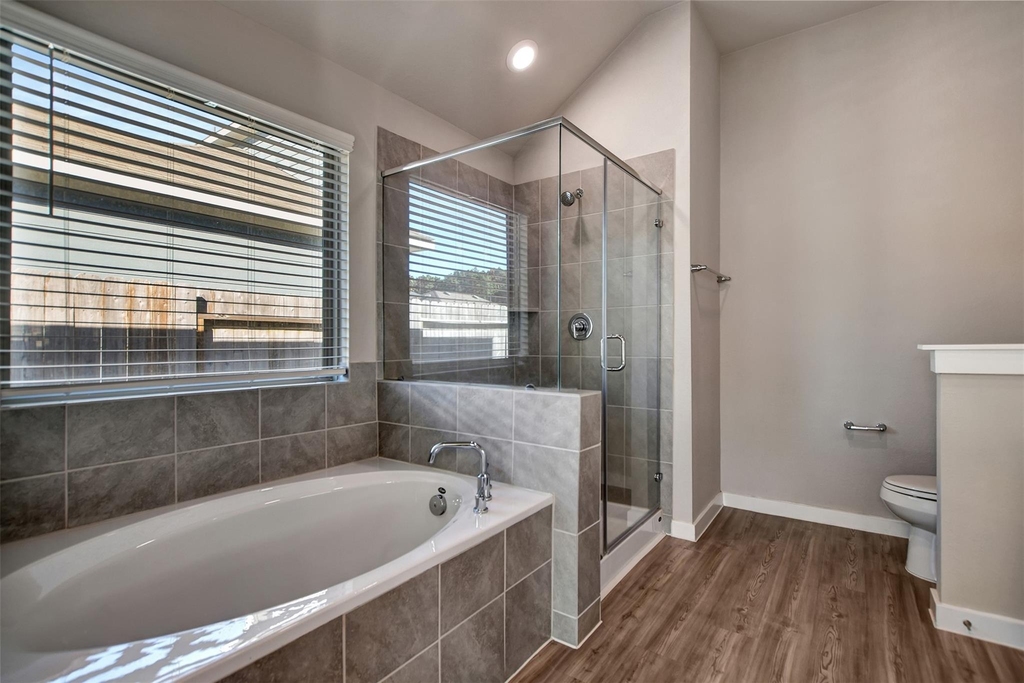 6419 Purple Wreath Way - Photo 24