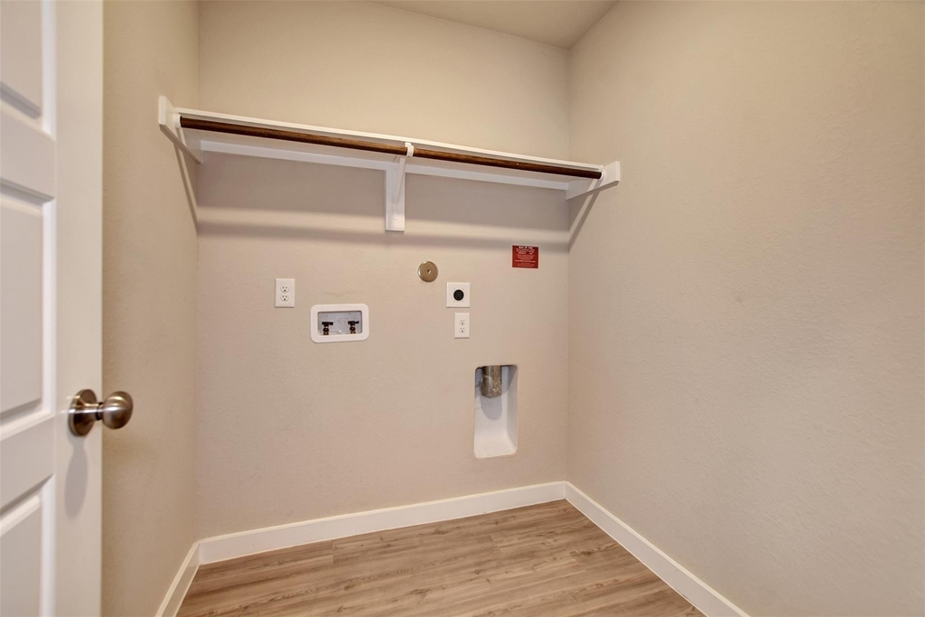 6419 Purple Wreath Way - Photo 28