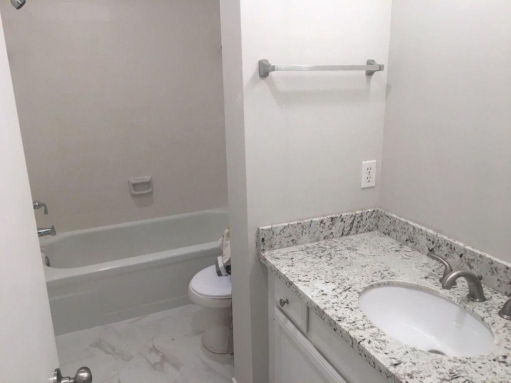 2618 Olster Drive - Photo 9