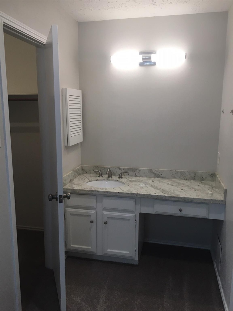 2618 Olster Drive - Photo 6