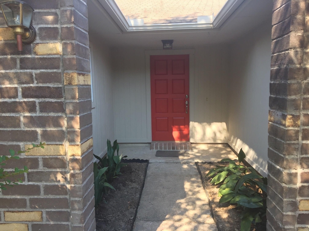 2618 Olster Drive - Photo 1