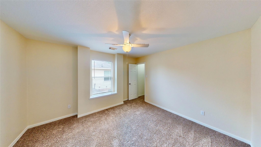14527 Eastern Redbud Lane - Photo 20
