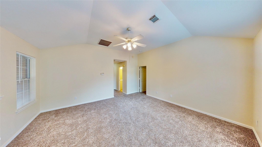 14527 Eastern Redbud Lane - Photo 17