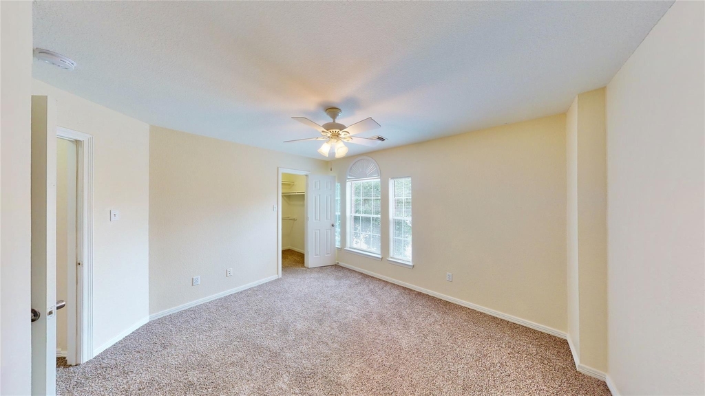 14527 Eastern Redbud Lane - Photo 23