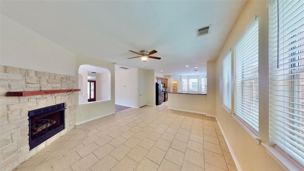 14527 Eastern Redbud Lane - Photo 5