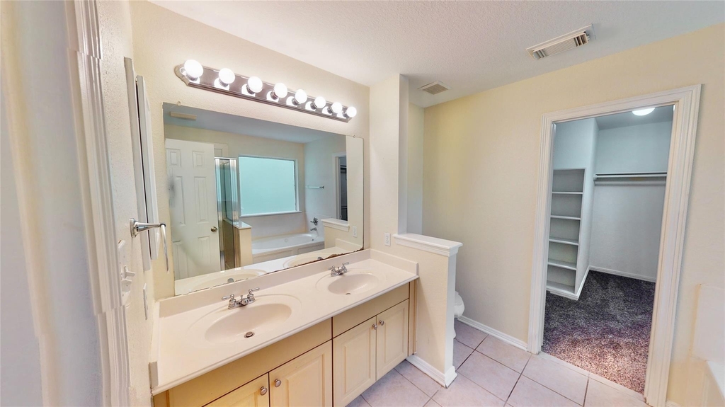 14527 Eastern Redbud Lane - Photo 12