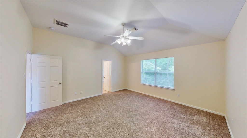 14527 Eastern Redbud Lane - Photo 11