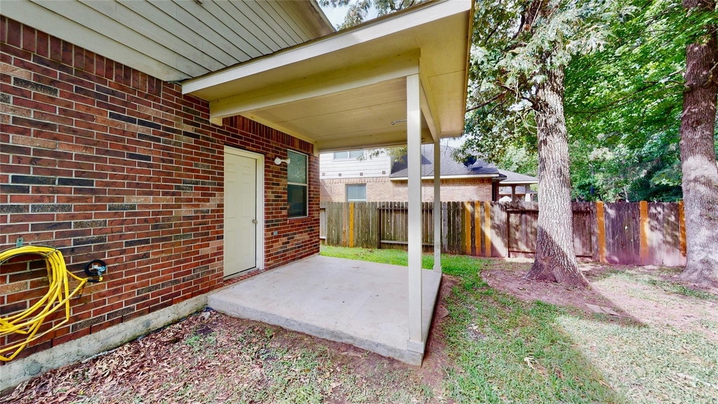 14527 Eastern Redbud Lane - Photo 24