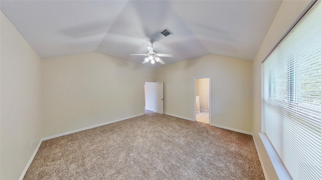 14527 Eastern Redbud Lane - Photo 10