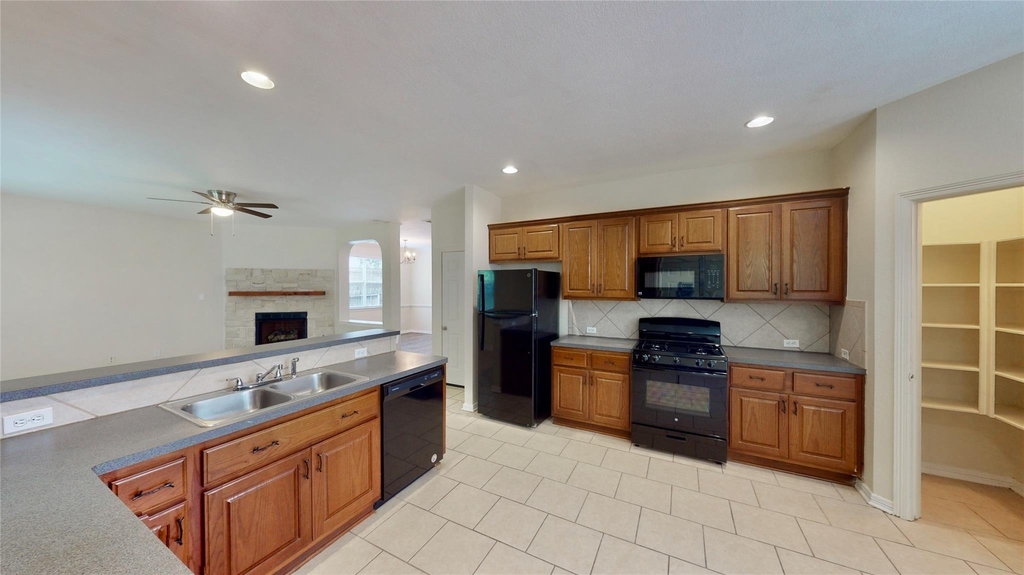 14527 Eastern Redbud Lane - Photo 2