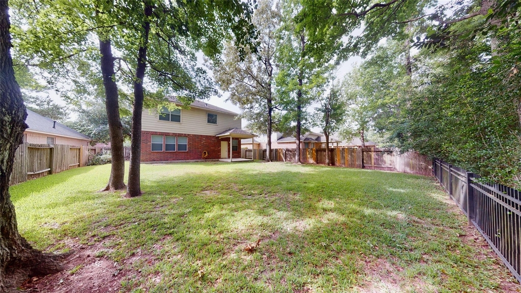 14527 Eastern Redbud Lane - Photo 25