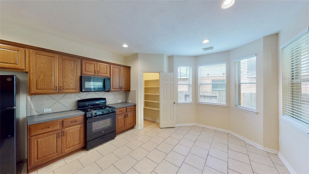 14527 Eastern Redbud Lane - Photo 3