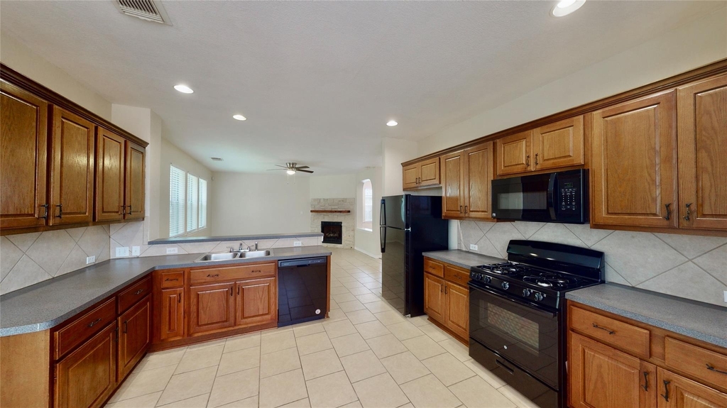 14527 Eastern Redbud Lane - Photo 1