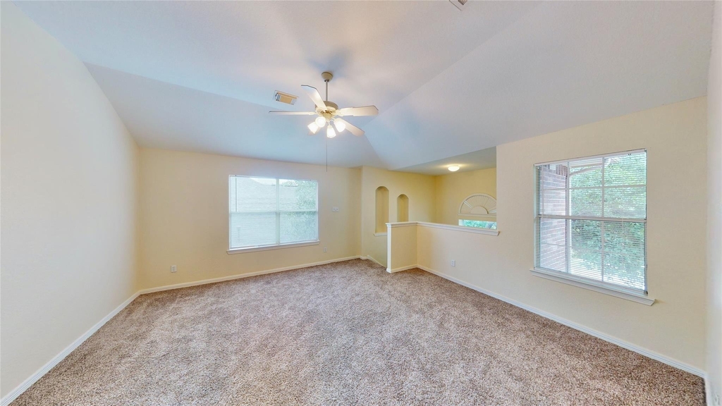 14527 Eastern Redbud Lane - Photo 16