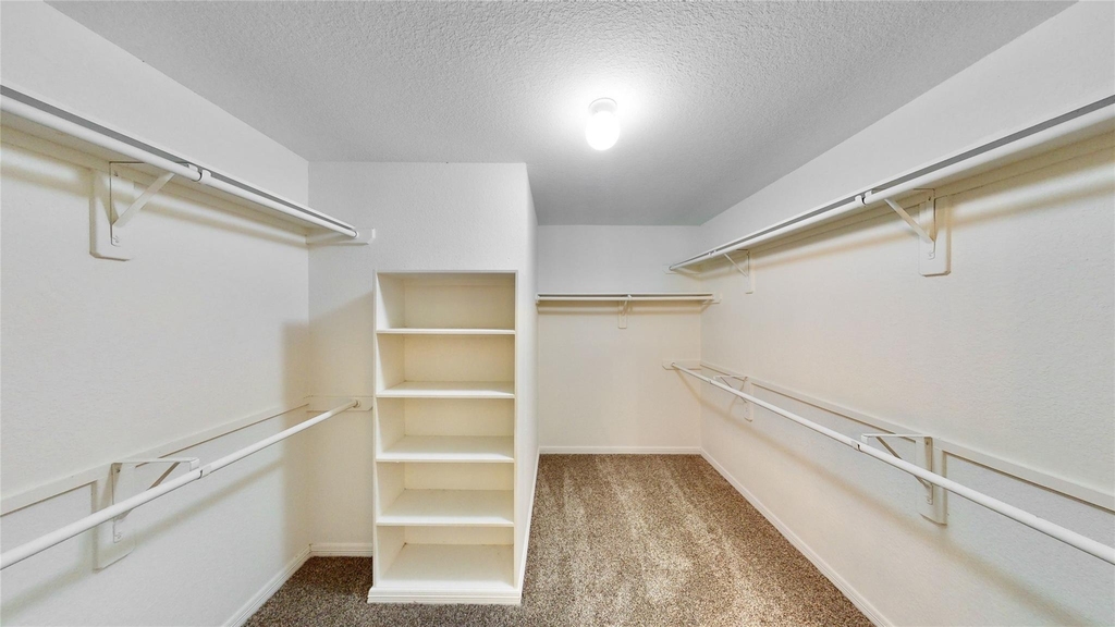 14527 Eastern Redbud Lane - Photo 15
