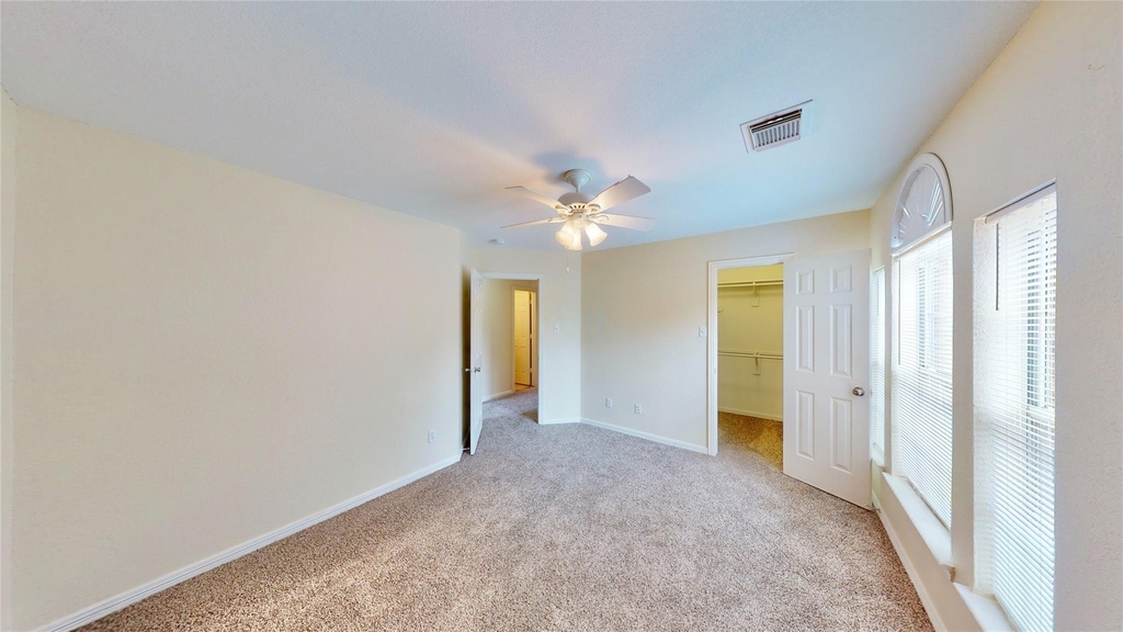 14527 Eastern Redbud Lane - Photo 22