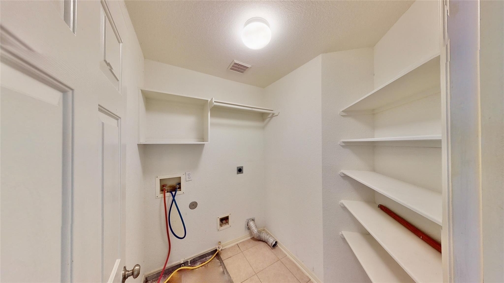14527 Eastern Redbud Lane - Photo 18